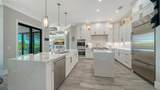 5326 Siesta Cove Drive - Photo 19