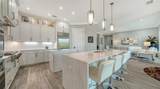 5326 Siesta Cove Drive - Photo 20