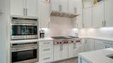 5326 Siesta Cove Drive - Photo 21