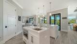 5326 Siesta Cove Drive - Photo 22