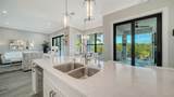 5326 Siesta Cove Drive - Photo 25
