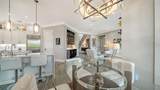 5326 Siesta Cove Drive - Photo 28