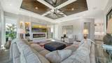 5326 Siesta Cove Drive - Photo 33
