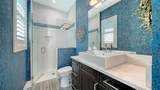 5326 Siesta Cove Drive - Photo 34