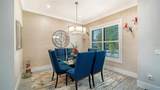 5326 Siesta Cove Drive - Photo 36
