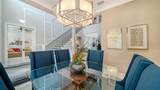 5326 Siesta Cove Drive - Photo 38