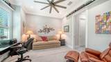 5326 Siesta Cove Drive - Photo 39