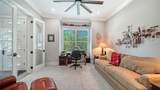 5326 Siesta Cove Drive - Photo 40