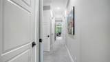 5326 Siesta Cove Drive - Photo 45