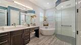 5326 Siesta Cove Drive - Photo 47