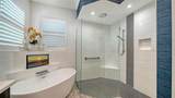 5326 Siesta Cove Drive - Photo 48