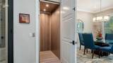 5326 Siesta Cove Drive - Photo 49
