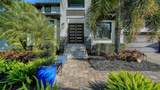 5326 Siesta Cove Drive - Photo 5