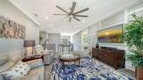 5326 Siesta Cove Drive - Photo 53