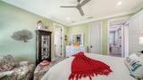 5326 Siesta Cove Drive - Photo 61