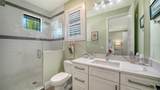 5326 Siesta Cove Drive - Photo 62