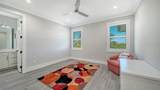5326 Siesta Cove Drive - Photo 63