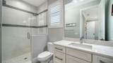 5326 Siesta Cove Drive - Photo 64