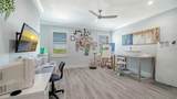 5326 Siesta Cove Drive - Photo 66