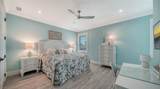 5326 Siesta Cove Drive - Photo 68