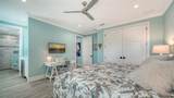 5326 Siesta Cove Drive - Photo 69