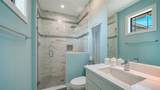 5326 Siesta Cove Drive - Photo 70