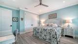 5326 Siesta Cove Drive - Photo 72