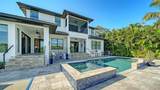 5326 Siesta Cove Drive - Photo 81