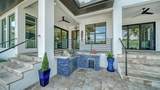 5326 Siesta Cove Drive - Photo 82