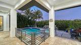 5326 Siesta Cove Drive - Photo 85