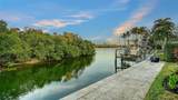 5326 Siesta Cove Drive - Photo 88