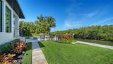 5326 Siesta Cove Drive - Photo 89