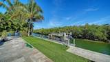 5326 Siesta Cove Drive - Photo 90