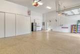 5326 Siesta Cove Drive - Photo 93