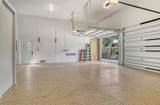 5326 Siesta Cove Drive - Photo 94