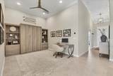 13732 Messina Loop - Photo 11