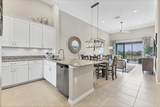 13732 Messina Loop - Photo 22
