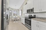 13732 Messina Loop - Photo 25