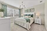 13732 Messina Loop - Photo 28