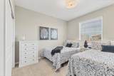 13732 Messina Loop - Photo 31