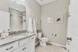 13732 Messina Loop - Photo 32