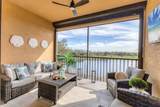 13732 Messina Loop - Photo 34