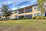 13732 Messina Loop - Photo 36