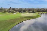 13732 Messina Loop - Photo 42
