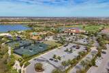 13732 Messina Loop - Photo 45