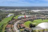 13732 Messina Loop - Photo 5