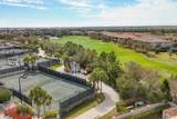 13732 Messina Loop - Photo 56
