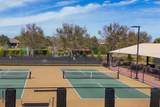13732 Messina Loop - Photo 62