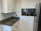 4216 Heron Way - Photo 10
