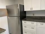 4216 Heron Way - Photo 11